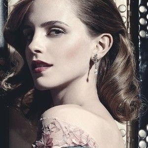 Meet your Posher, Lior